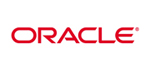 oracle_partner_logo